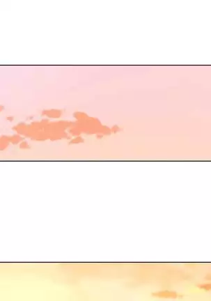 Secret Class Ch.40/?