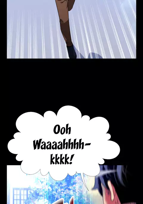 Love Parameter Ch.1-66