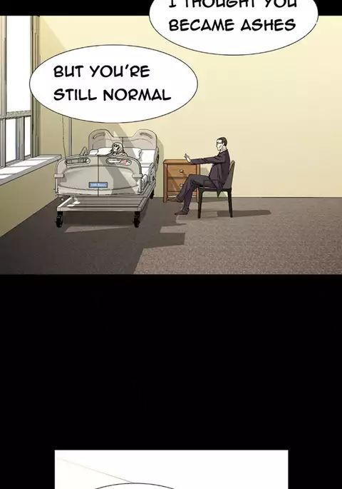 The Taste of Hands Ch.1-72