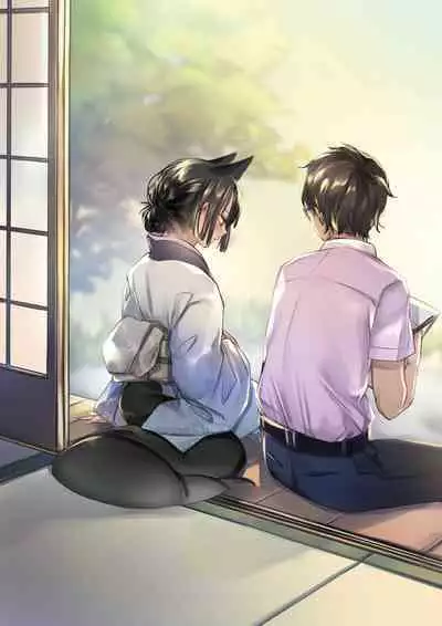 The Best of YUKIBUSTER Z