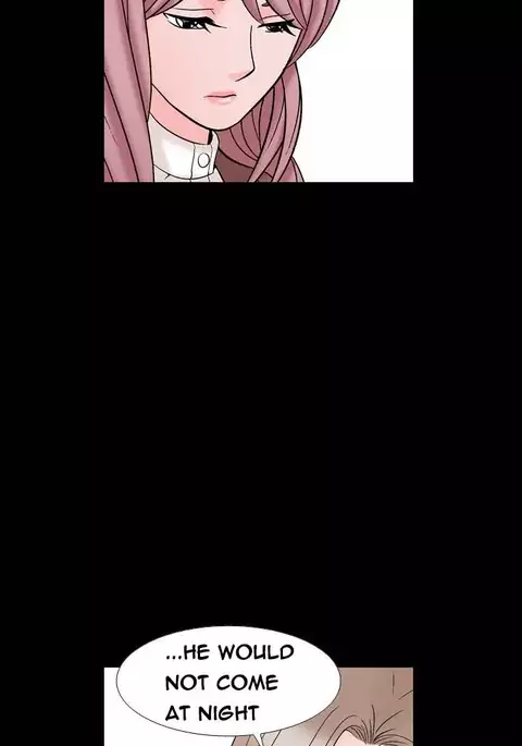 The Taste of Hands Ch.1-63