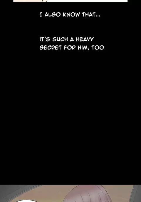 The Taste of Hands Ch.1-43