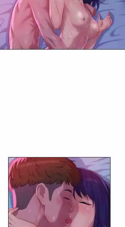 新生淫亂日記 1-61