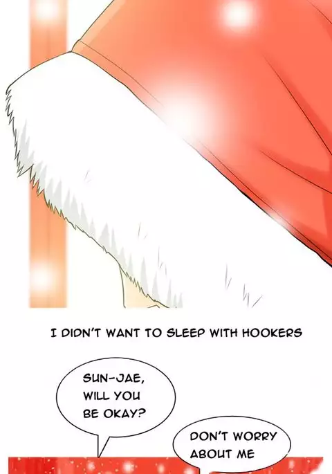 Hooker Ch.1-15