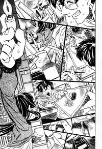 [Gorgeous Takarada] Cannon Sensei Tobashisugi Zenbu Shasei Shi!! | 佳能老師真是太狂了 [Chinese]