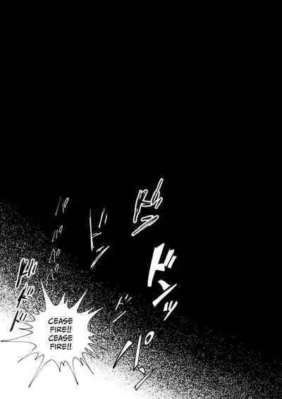 [Kubikiri] Fallen on the Battlefield - Complete (ENG) =CBS=