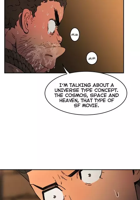 Refrain Love Ch.1-34