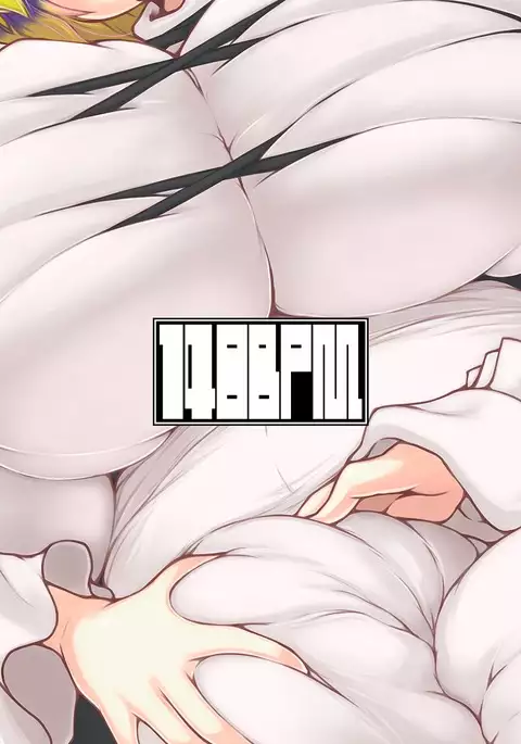 八雲家のおもちゃ