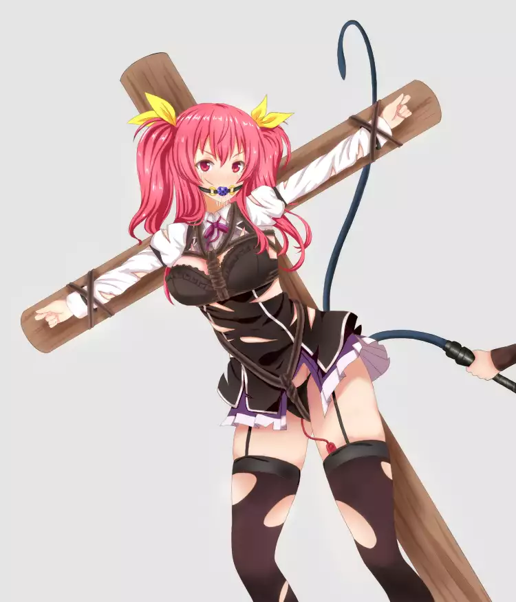 Rimutsutaka Collection