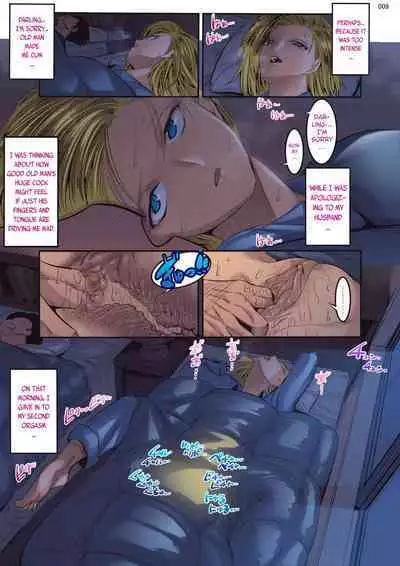 kaientai (Shuten douji) [incomplete]