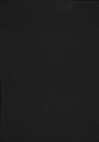 (C65) [Sairo Publishing (J.Sairo)] Lippin' - We are the Lippingtons (Gundam)