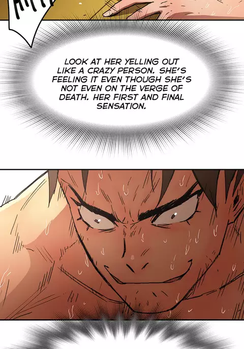 Refrain Love Ch.1-34