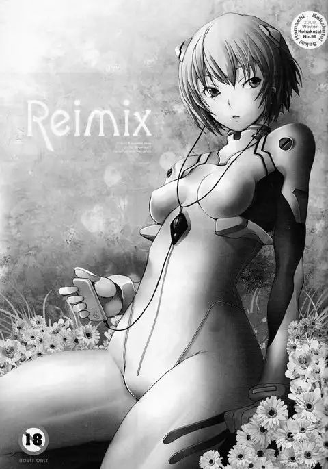 Reimix