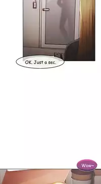 The Matrix Ch.1-8 (English) (Ongoing)