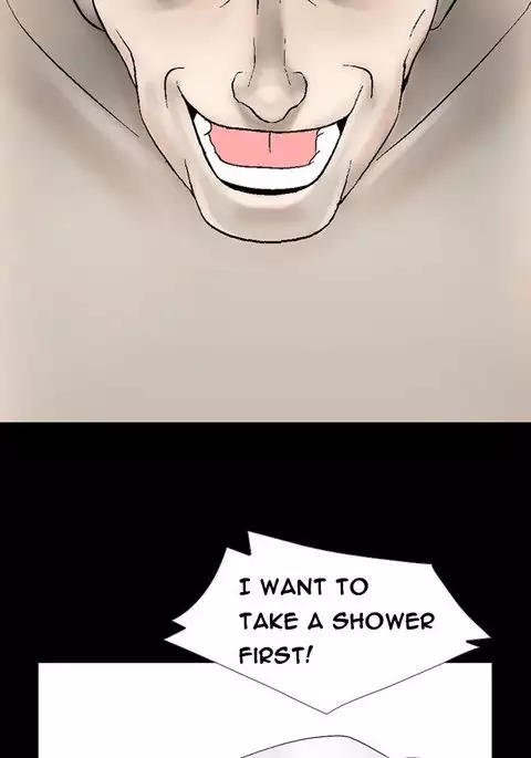 The Taste of Hands Ch.1-53