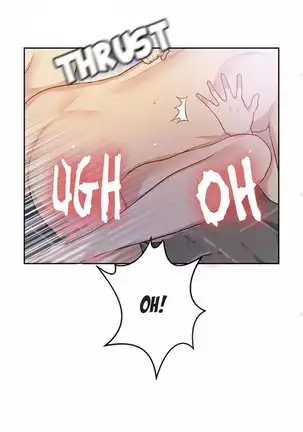 Secret Class Ch.40/?