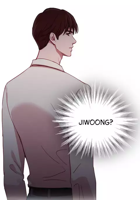 Scandal of the Witch Ch.1-30