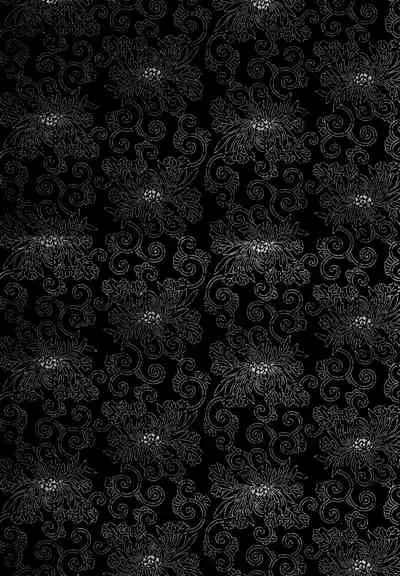 (CRISPYDOG) I know how Grass holds in a strong Wind [Eng]