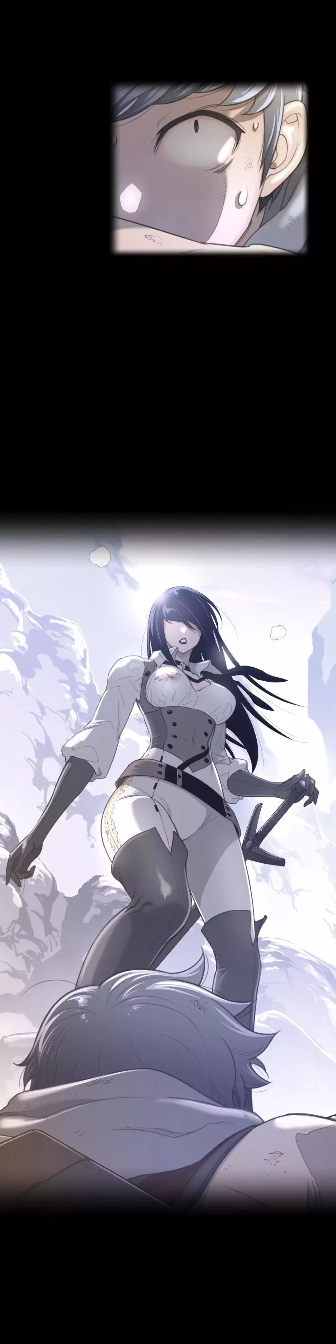 Perfect Half Ch.1-43