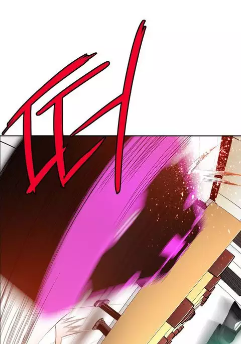 Lilith`s Cord Ch.1-18