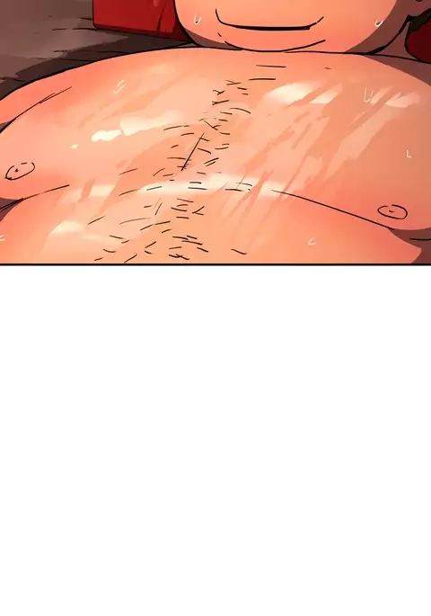 Refrain Love Ch.1-37