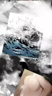 Ace Ch.1-23 (English) (Ongoing)