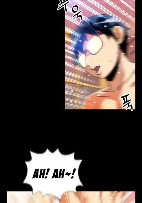 Love Parameter Ch.1-66