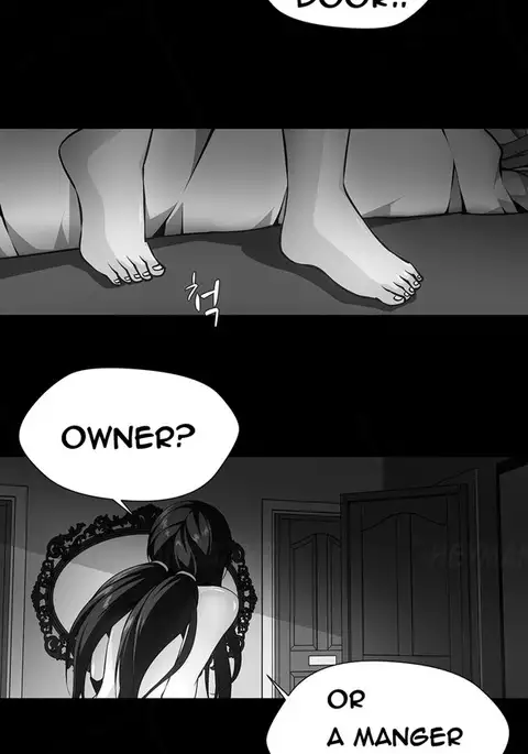 Twin Slave Ch.1-34