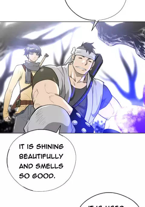 Perfect Half Ch.1-28