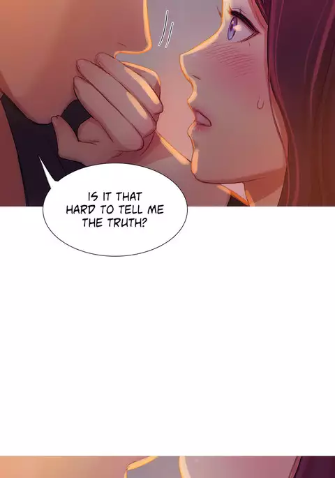 Scandal of the Witch Ch.1-38