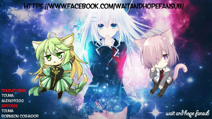 Naughty Girlfriend’s Preparations