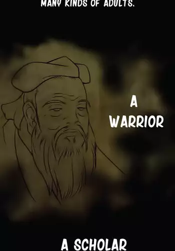 [Worin] Brawling Go Ch.0-17 (English) (YoManga) (Ongoing)