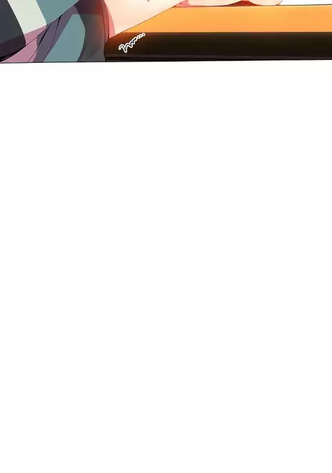 Lilith`s Cord Ch.1-17