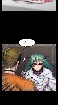 啪啪啪调教所第1季 [中国翻訳]