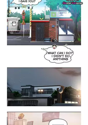 Secret Class Ch.39/?