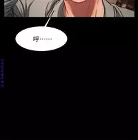 Run away 1-10【中文】