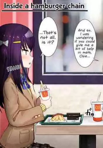 [Sereiteru] Ninshiki Sogai Apuri Wo Tsukatte JK Wo Okashite Mita | Using An Awareness Blocking App To Rape High School Girls 3 [English]