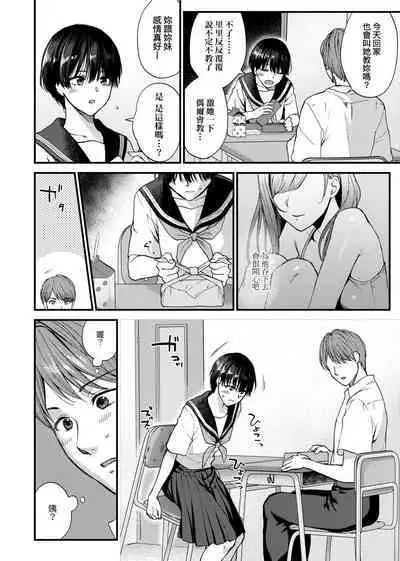 ふれてほしくて たまらない 未来數位、eve個人拼接版 無修正 DL版