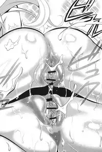 [Eda Mame] Ero Mame [Digital]