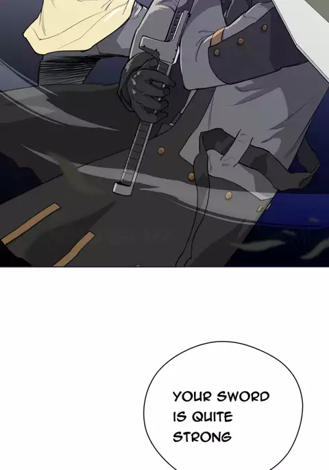 Perfect Half Ch.1-24