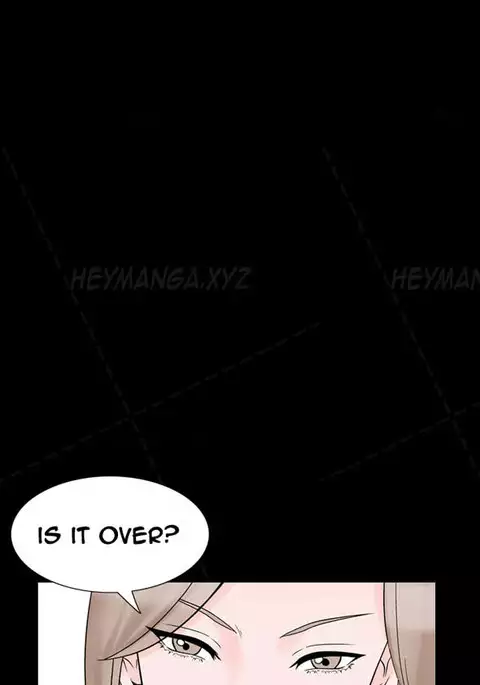 The Taste of Hands Ch.1-43