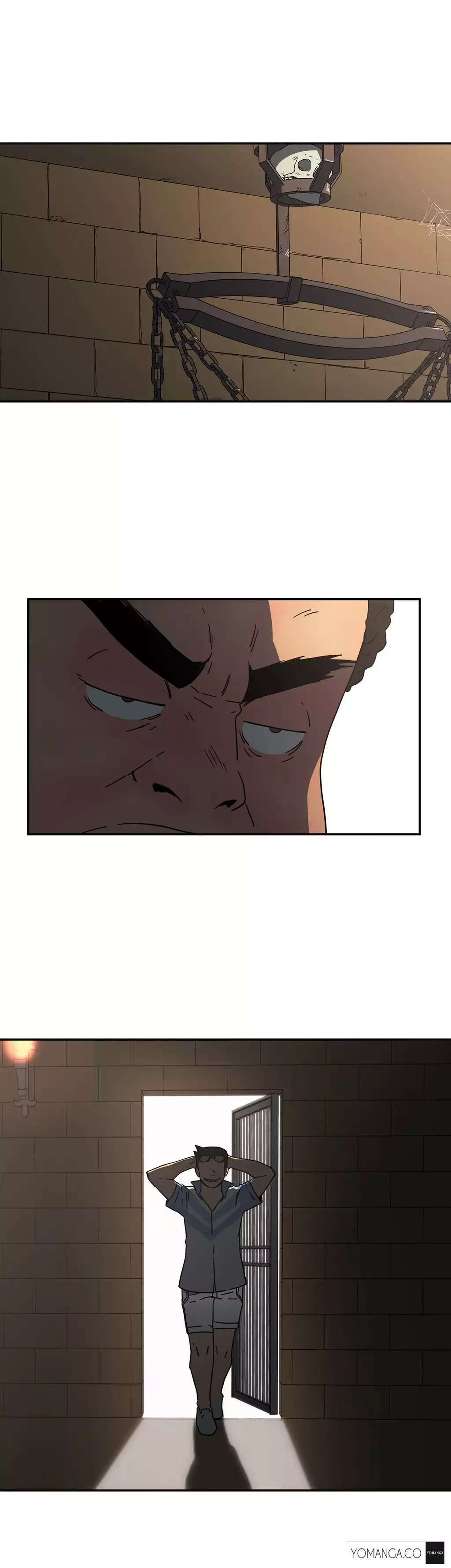 Refrain Love Ch.1-15