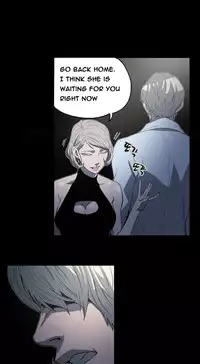 Ace Ch.1-23 (English) (Ongoing)