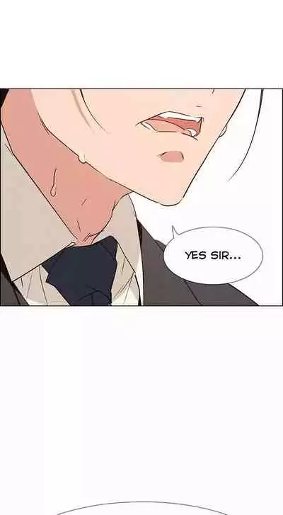 Rain Curtain Ch.20/40