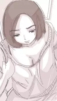 [Souryuu] Onaco-chan no Enikki