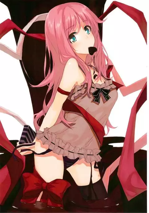 Billion'S Illustrations