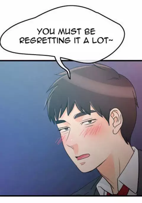 Do It One More Time CH.1-5