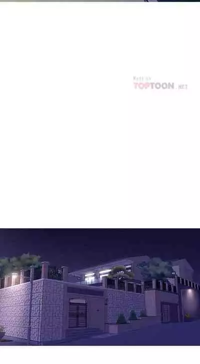 【周四连载】亲家四姐妹（作者：愛摸） 第1~55话