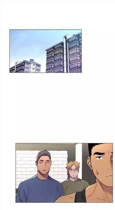 （周5）冲突 1-78 中文翻译 （更新中）