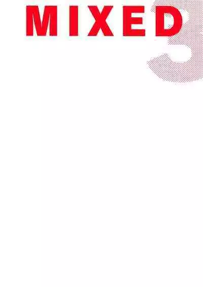 MIXED3